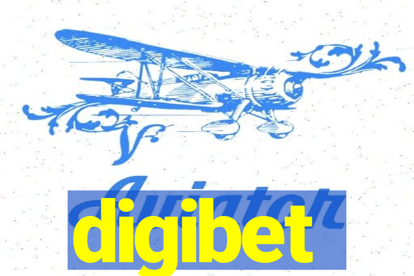 digibet