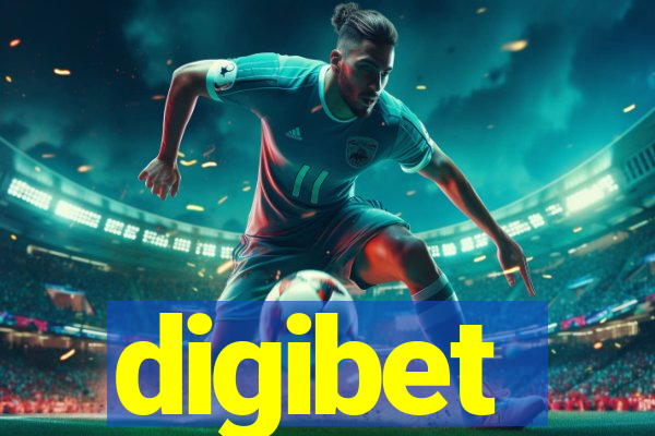 digibet