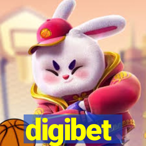 digibet