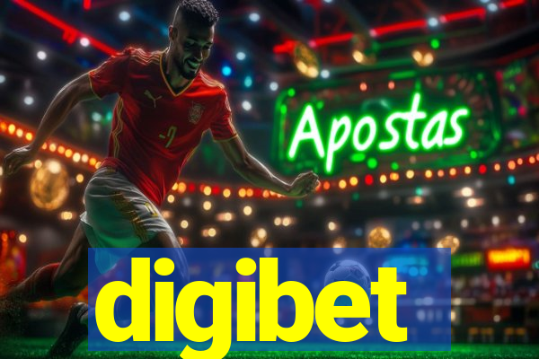 digibet