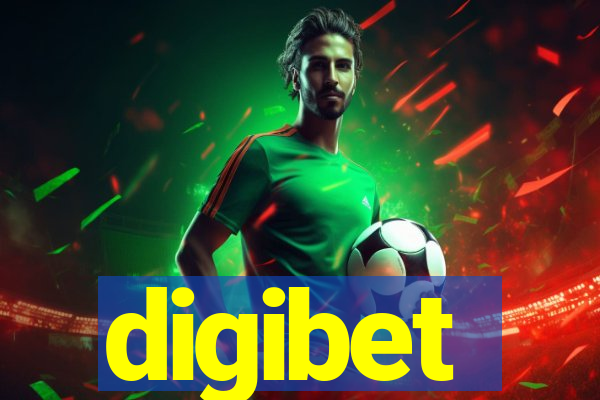 digibet