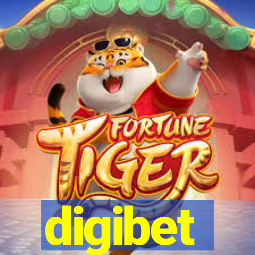 digibet