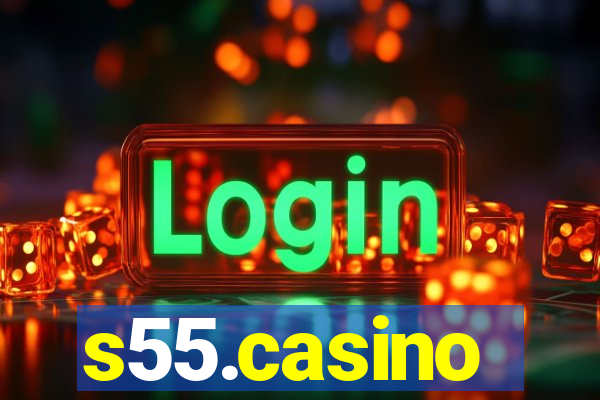 s55.casino