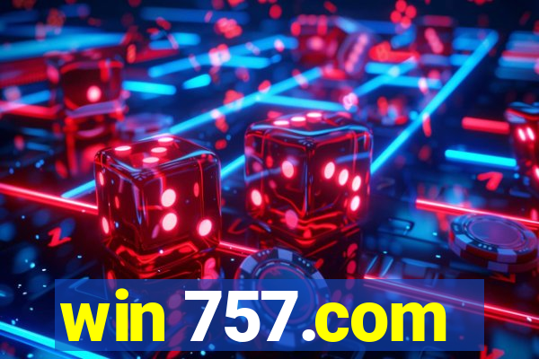 win 757.com