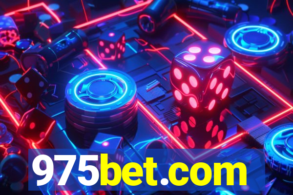 975bet.com