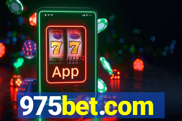 975bet.com