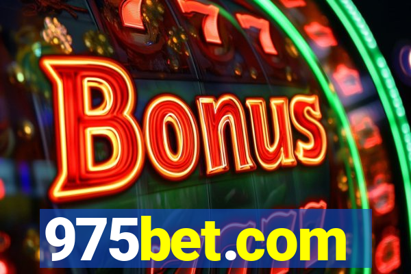 975bet.com