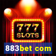 883bet com