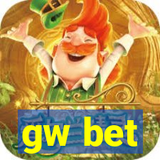 gw bet