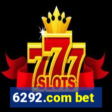 6292.com bet