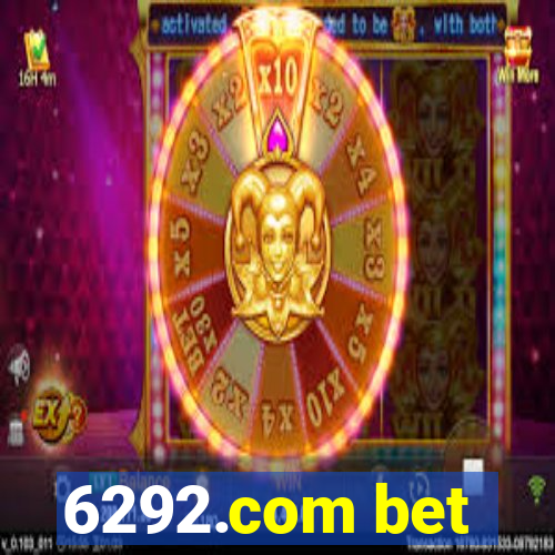 6292.com bet