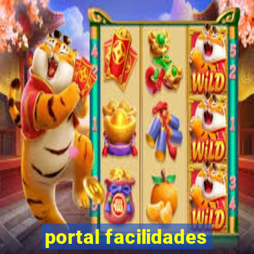 portal facilidades