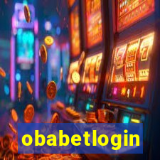 obabetlogin