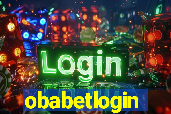 obabetlogin