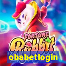 obabetlogin