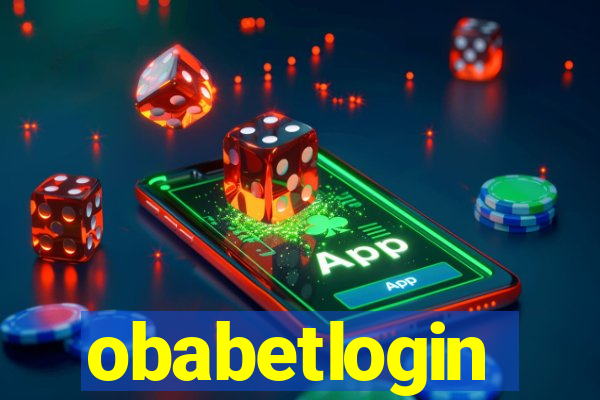 obabetlogin