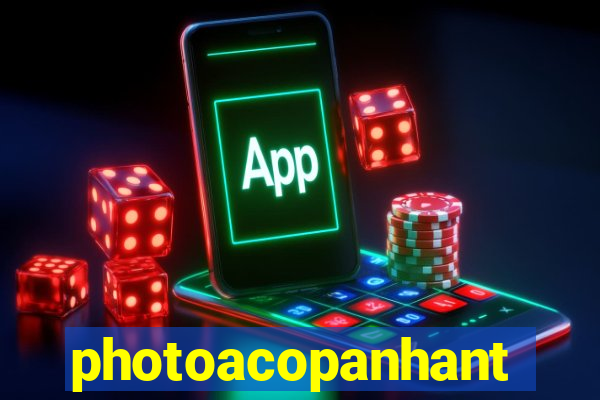 photoacopanhante