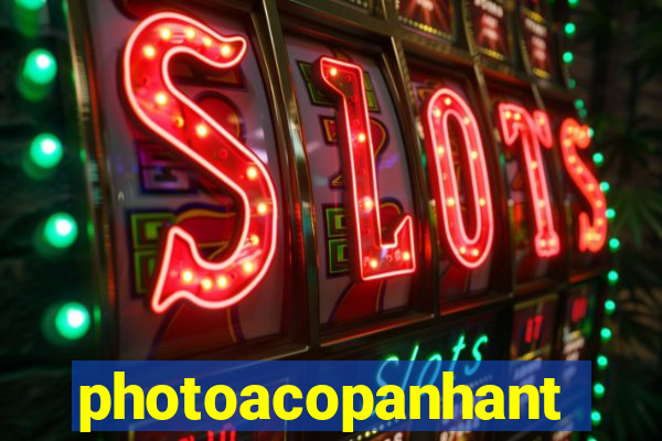 photoacopanhante