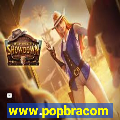 www.popbracom