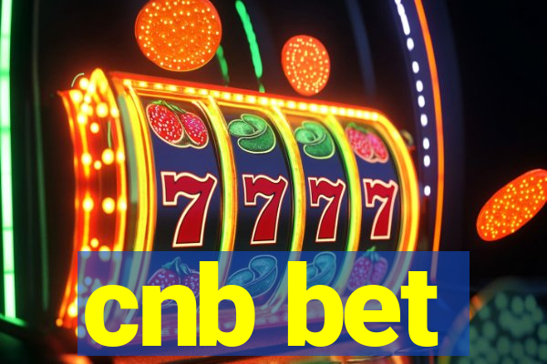 cnb bet