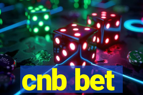 cnb bet