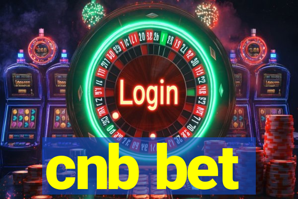 cnb bet