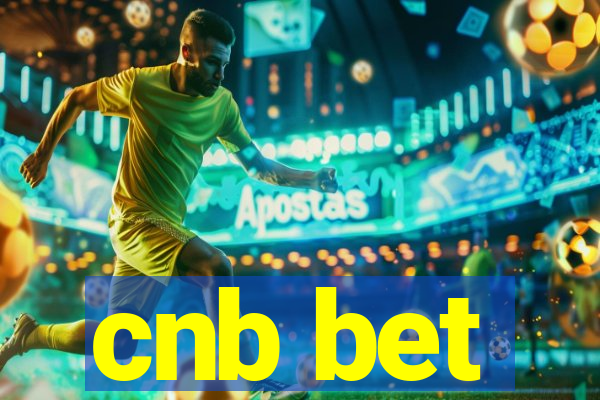 cnb bet