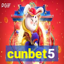 cunbet5