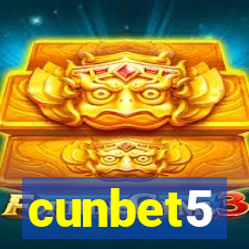 cunbet5