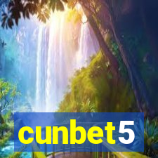 cunbet5