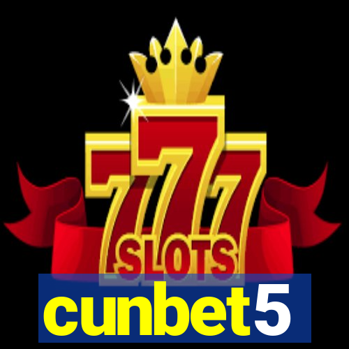 cunbet5