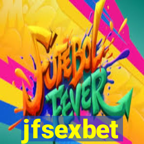 jfsexbet