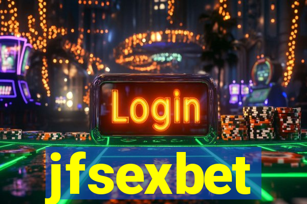 jfsexbet