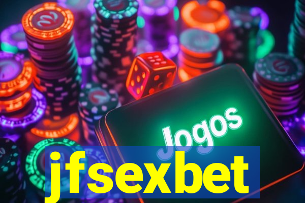 jfsexbet