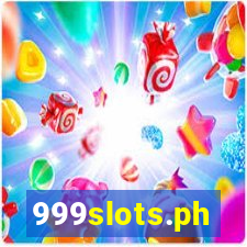 999slots.ph