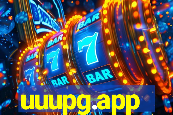 uuupg.app