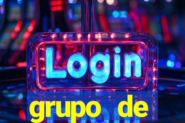 grupo de alavancagem telegram