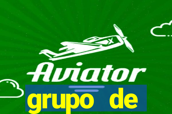 grupo de alavancagem telegram