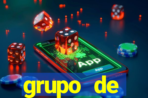 grupo de alavancagem telegram