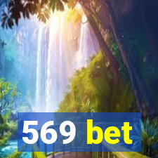 569 bet