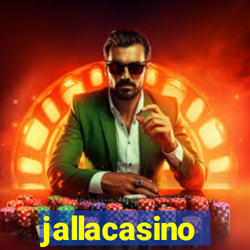 jallacasino