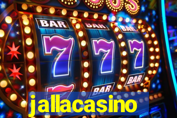 jallacasino