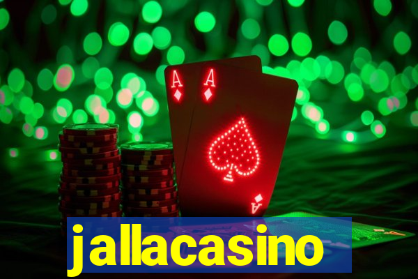 jallacasino