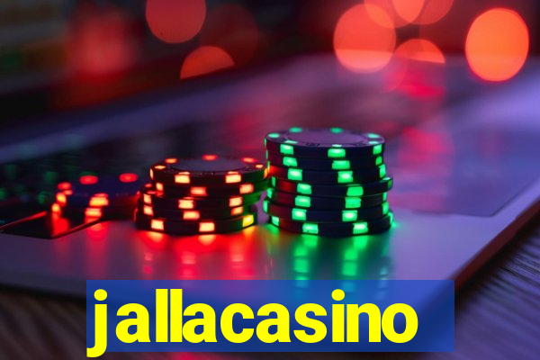 jallacasino