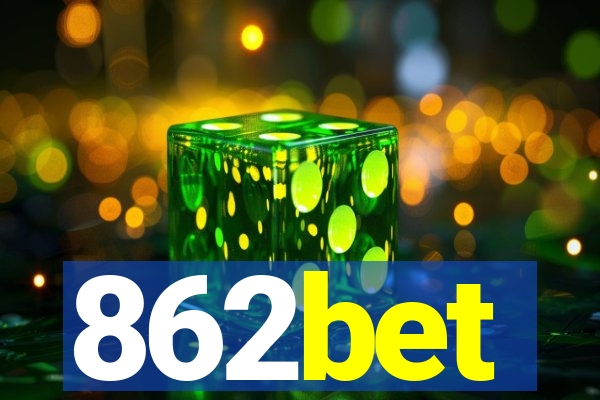 862bet