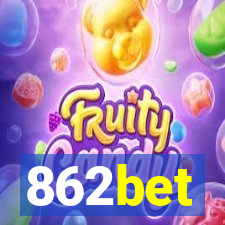 862bet