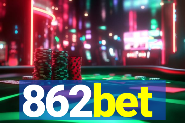 862bet