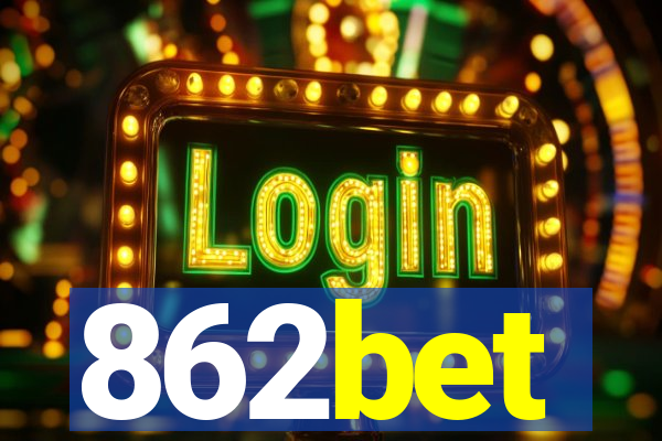 862bet