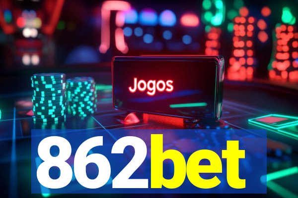 862bet