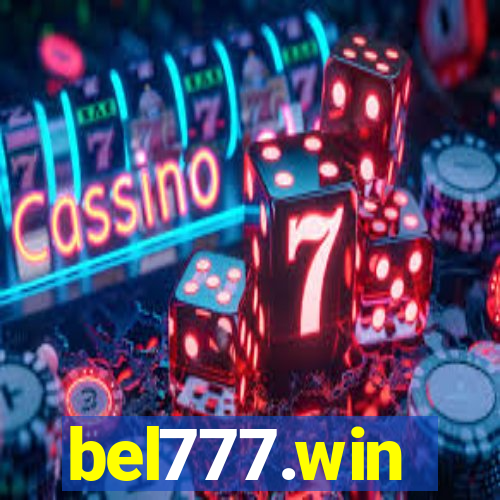 bel777.win